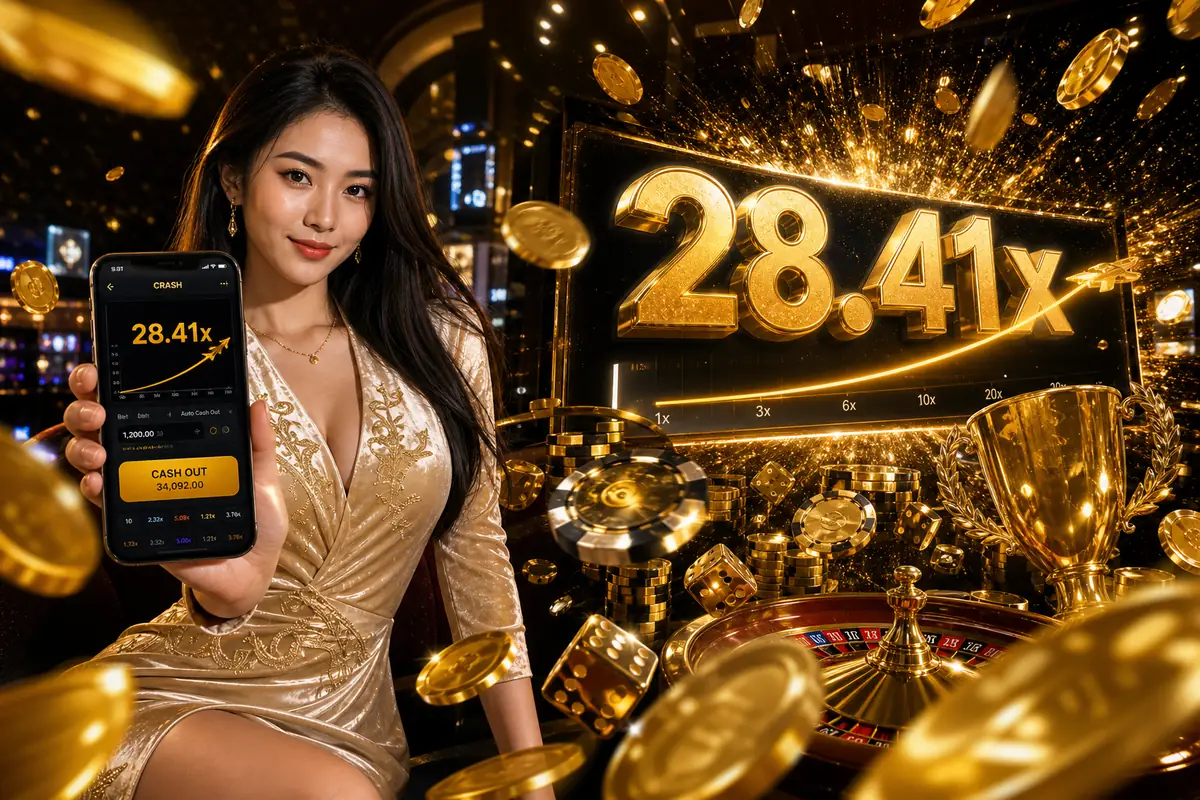 fb0003