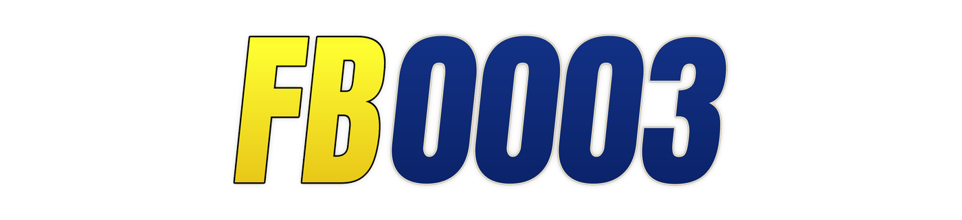fb0003 Casino